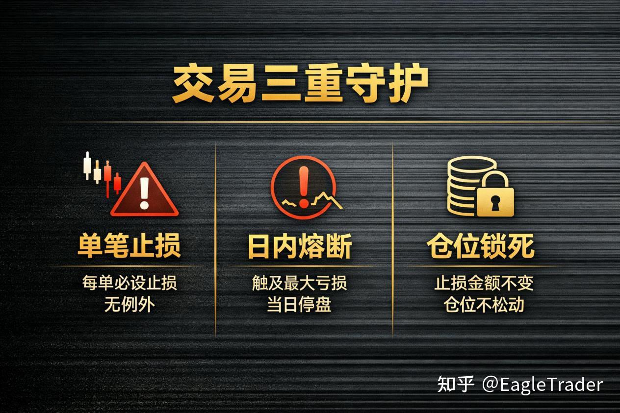 香港金盛贵金属